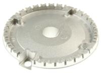Teka Brander elementen                                            60601104