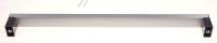 BEKO/GRUNDIG/ARCELIK Poignees porte four                                          C00888779