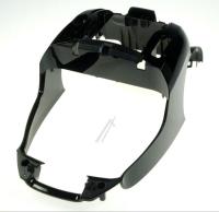 ELECTROLUX / AEG Stofcompartimentdeksel                                       1182301042