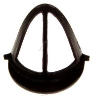 Boschsiemens Zeef                                                         00630065