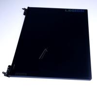 Lenovo Rückwand                                                     5CB1C19217