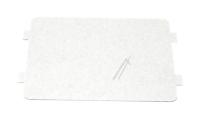 Midea Micaplaat 12570000000070