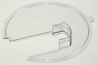 DeLonghi Deksel                                                       KW715378