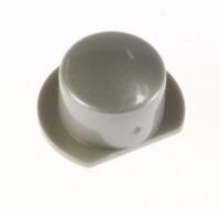 ELECTROLUX / AEG Deur / klep / deksel                                         1525889208