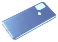 Motorola Volets de logement des piles                                 5S58C18540