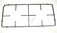 Atag Mechanische bauteile 36508
