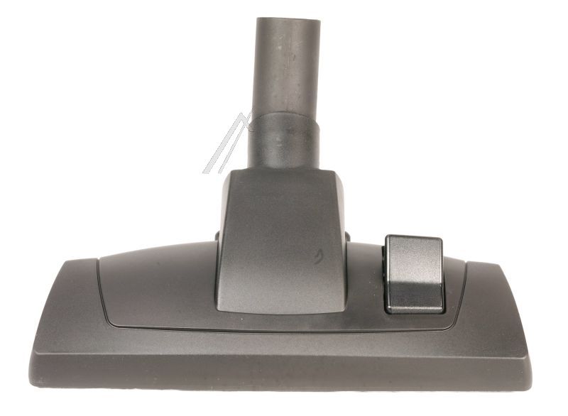 WESSEL-WERK Combi-zuigmond                                               106003304
