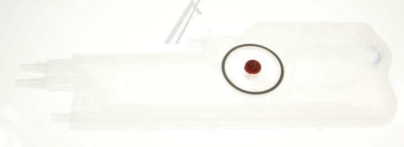 BEKO/GRUNDIG/ARCELIK Labyrinth                                                    C00864347