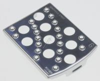Boschsiemens Raspschijf                                                   00622020