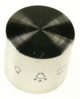 WHIRLPOOL/INDESIT Boutons                                                      480121104144