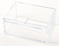 ELECTROLUX / AEG Schuiflade                                                   140056093044