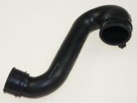 Candyhoover Verbindingsslang                                             49017735