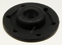 HISENSE/GORENJE Butees silenbloc                                             HK1461686