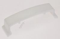 BEKO/GRUNDIG/ARCELIK Glijlager                                                    C00864489