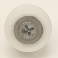 Haier Wiel/rol                                                     49128038