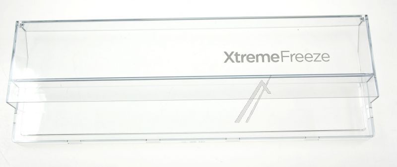 HISENSE/GORENJE Diepvrieslade                                                571773