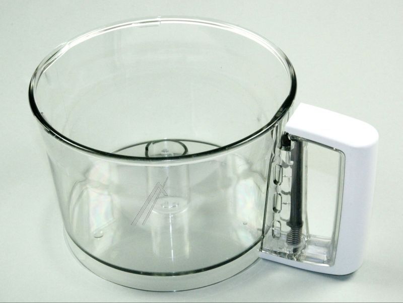 Magimix Mixbeker                                                     17415