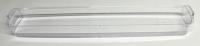 BEKO/GRUNDIG/ARCELIK Legvlak                                                      C00865872