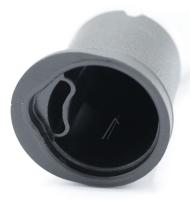 Boschsiemens Mousseurs a lait                                             10009273