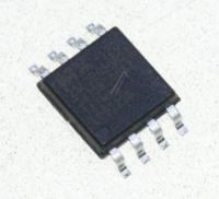 LG Circuits integres                                            EAN39050401