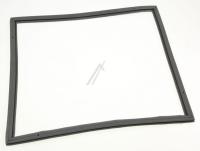 BEKO/GRUNDIG/ARCELIK Afdichting magneetdeur                                       C00873309