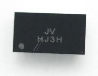 Samsung Ic                                                           1203008830