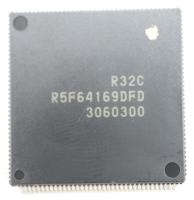 SOUND UNITED Ic                                                           8R2431005500S