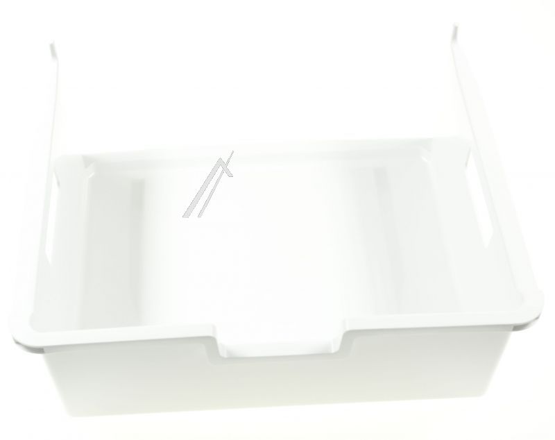 Liebherr Rangements tiroir                                            979191300
