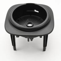 GROUPE SEB Drager                                                       MS652503