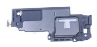 Samsung Luidsprekers                                                 GH9616075A