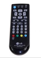 LG Infrarot-fernbedienungen                                     AKB73276201