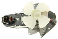 Boschsiemens Moteurs du ventilateur                                       00493530