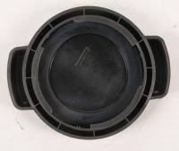 ELECTROLUX / AEG Stop zoutbak 140225380033