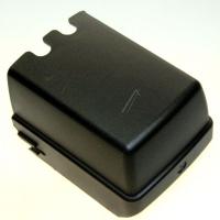 Boschsiemens Couvercles/volets/trappes/caches                             00151072