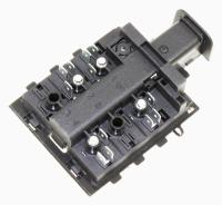 ELECTROLUX / AEG Boite de connexion                                           140049102068