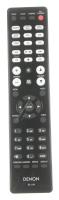 SOUND UNITED Telecommandes infrarouges                                    30701000600AD