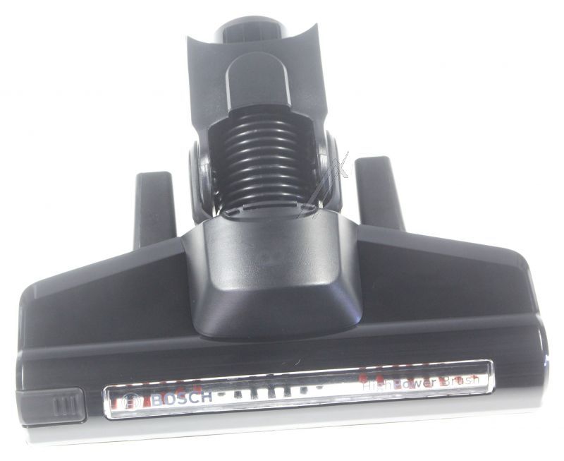 Boschsiemens Turbozuigmond                                                00577594