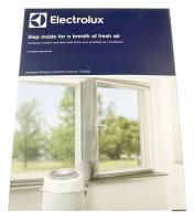 ELECTROLUX / AEG Toebehoren                                                   9001690917