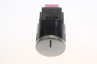 Boschsiemens Boutons                                                      00173990