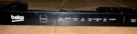 BEKO/GRUNDIG/ARCELIK Bediendeelklep                                               C00897407