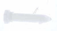 LG Articulations                                                4774FR3118E
