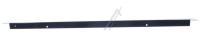 ELECTROLUX / AEG Strip                                                        140031012051