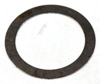 DeLonghi Schroef                                                      BR67051072