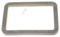 ELECTROLUX / AEG Afdichting                                                   4055062055