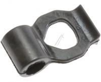 Vestel Halterungen/ halter 42008724