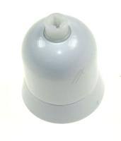 Boschsiemens Tandwieloverbrenging                                         00627673