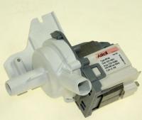 ELECTROLUX / AEG Laugenpumpen                                                 1321152603