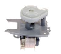 Boschsiemens Afvoerpompen                                                 00145155