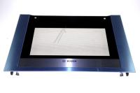 Boschsiemens Vitres four exterieur                                        00685371