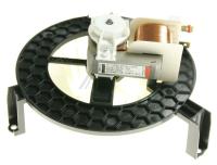 Boschsiemens Motoren ventilatoren                                         00659335